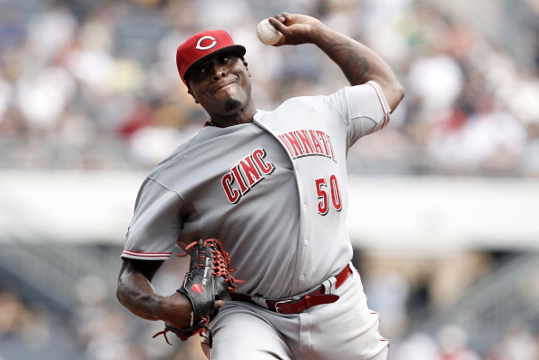 Dontrelle Willis transition from pitcher to broadcaster