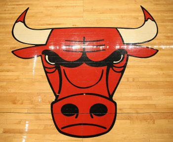 Chicago Bulls