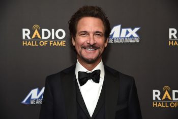 Radio jobs aren't famous for their lucrative pay, but Jim Rome isn't a typical radio host. His show made him the richest man in sports radio.