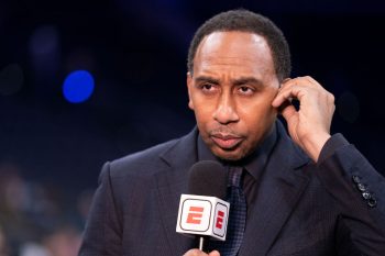 We all have our favorite sports personality, but who's the highest-paid ESPN employee and what do they make to talk about sports?