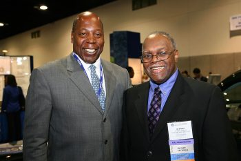 Vinnie Johnson earned just $5 million in 14 years in the NBA, but his business savvy in retirement built his net worth to be equal to Shaq's.