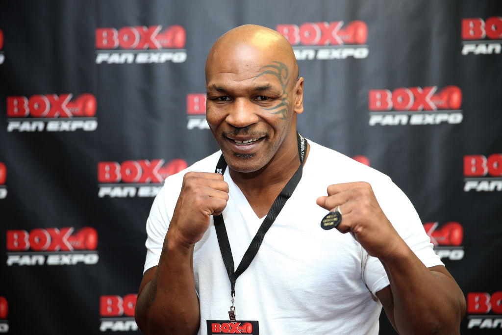 mike tyson funny quotes lisp