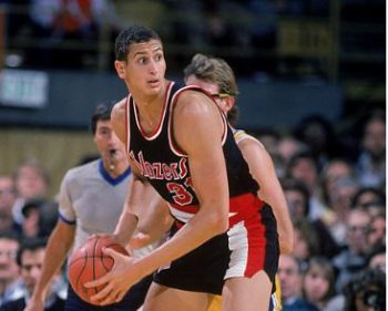 sam bowie