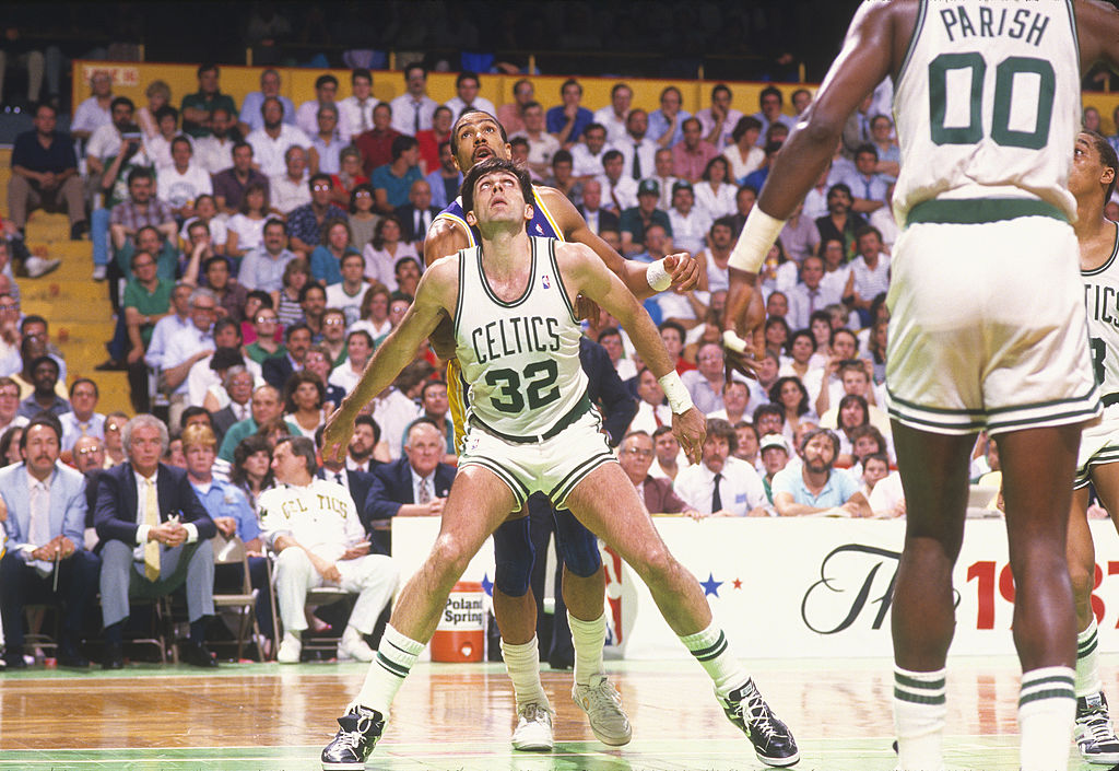 Pistons end 8-game skid, Celtics' 9-game winning streak – The Oakland Press
