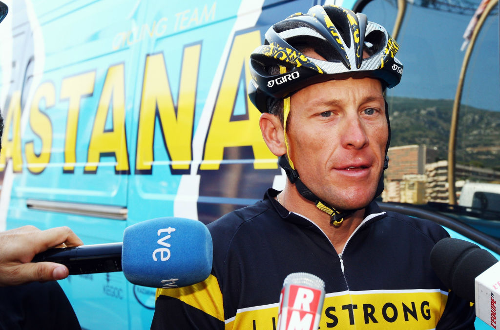 lance-armstrong-s-scandal-resulted-in-livestrong-losing-millions-in