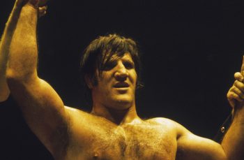 Bruno Sammartino