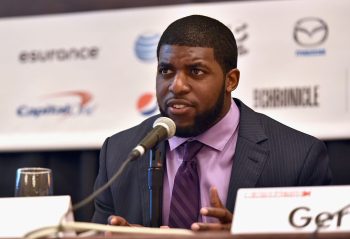 Emmanuel Acho