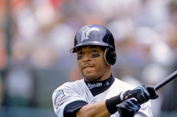 Gary Sheffield