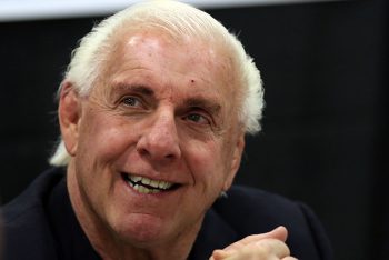 Ric Flair