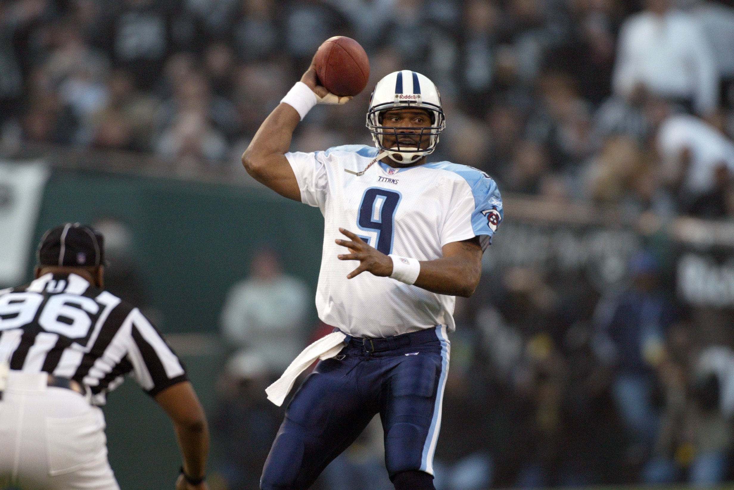 tennessee-titans-quarterback-murdered