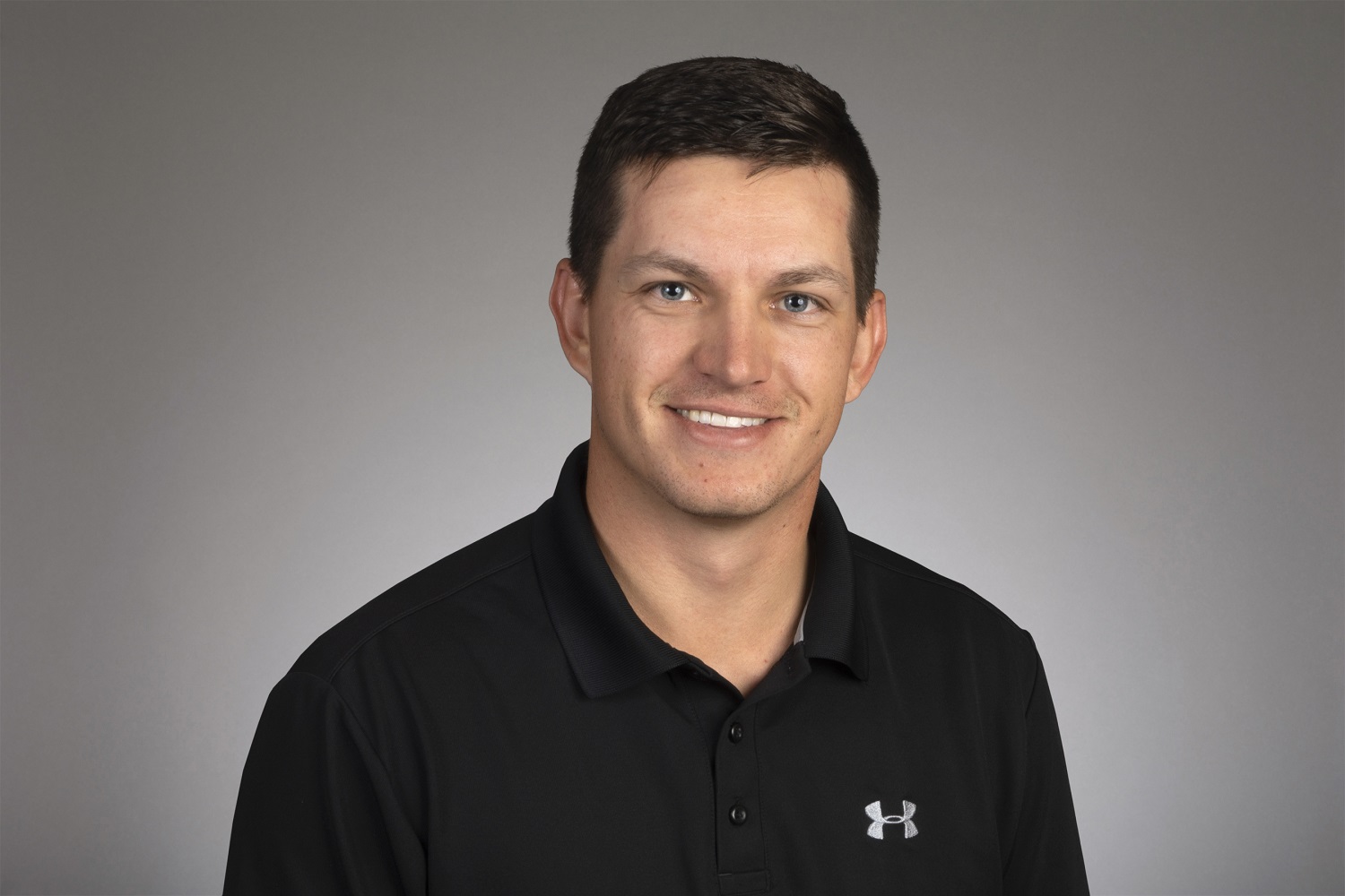 Aaron Crawford, PGA Tour