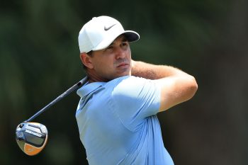 Brooks Koepka PGA Tour