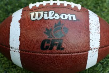 Canadian Football League