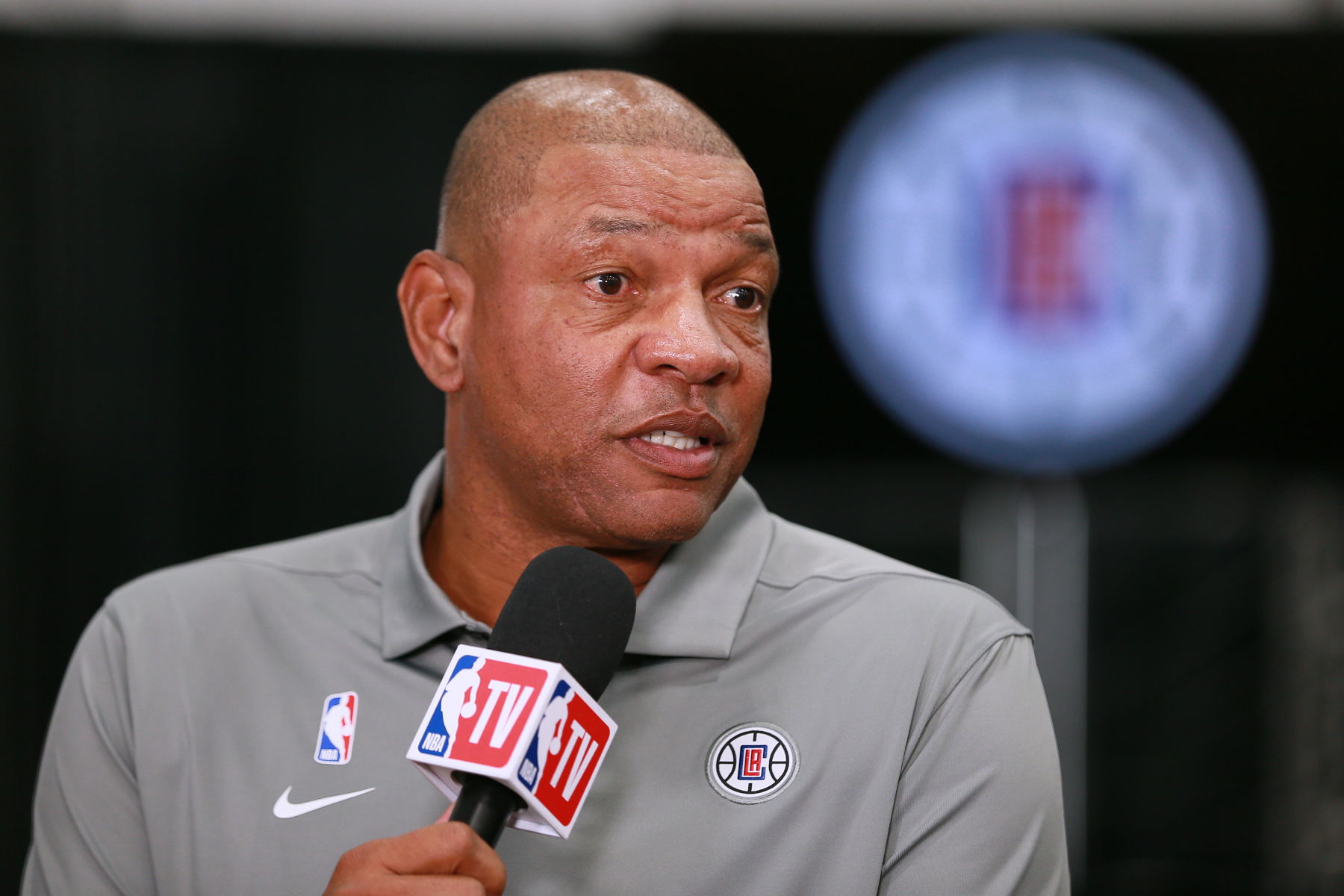 why-is-doc-rivers-called-doc