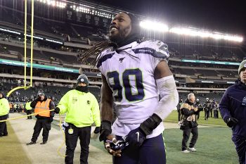 Jadeveon Clowney has already turned down offers from multiple teams, but he might find a home soon with a winning franchise.