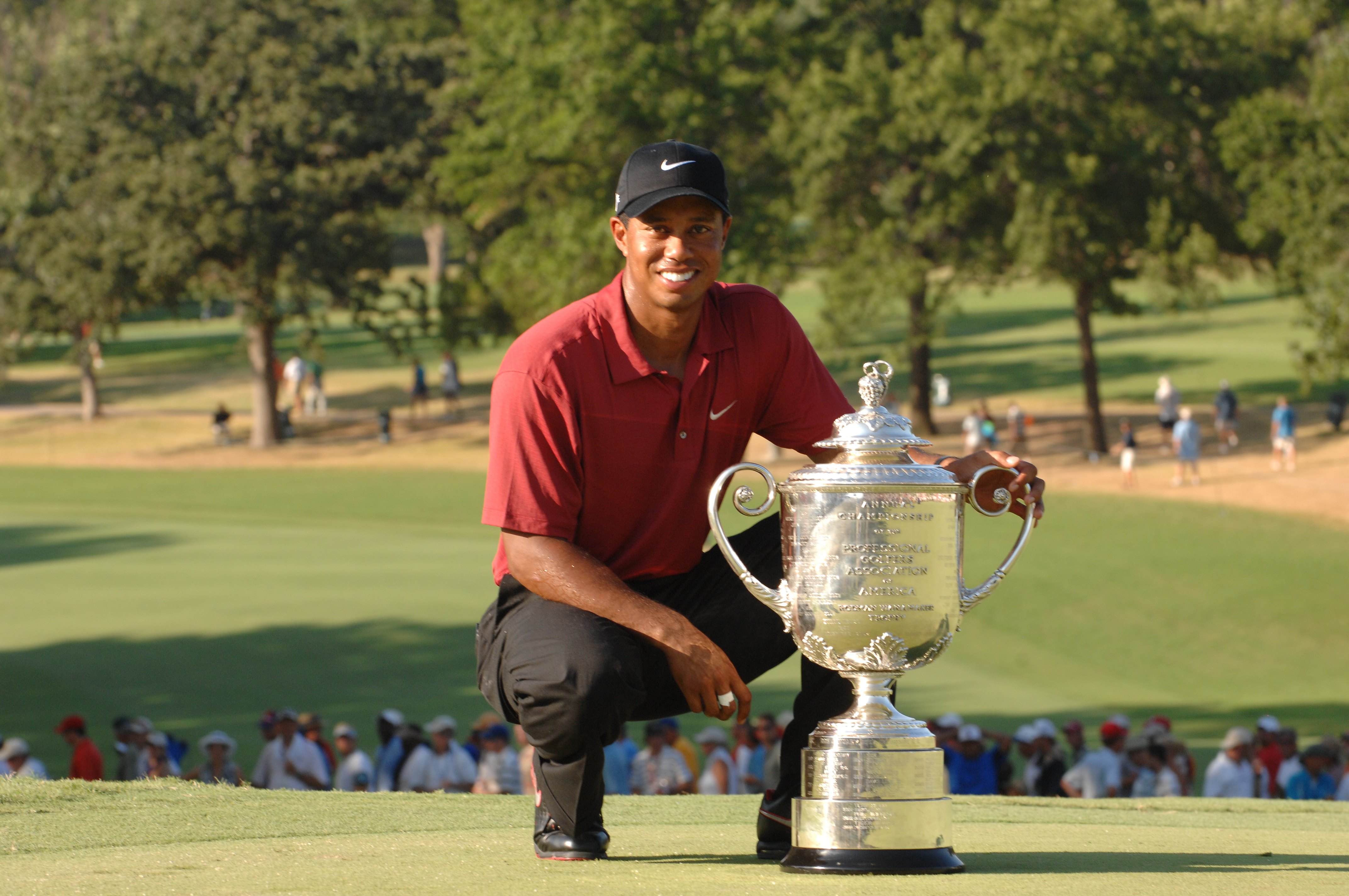 Who Has The Most Wins In PGA Tour History 