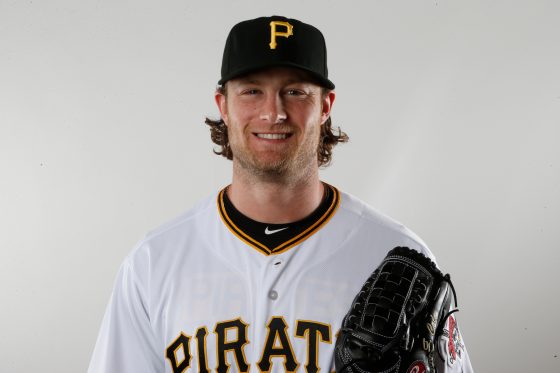 Gerrit Cole had his 2020 salary cut by more than half, but he's still set to make more than his old team's entire roster.