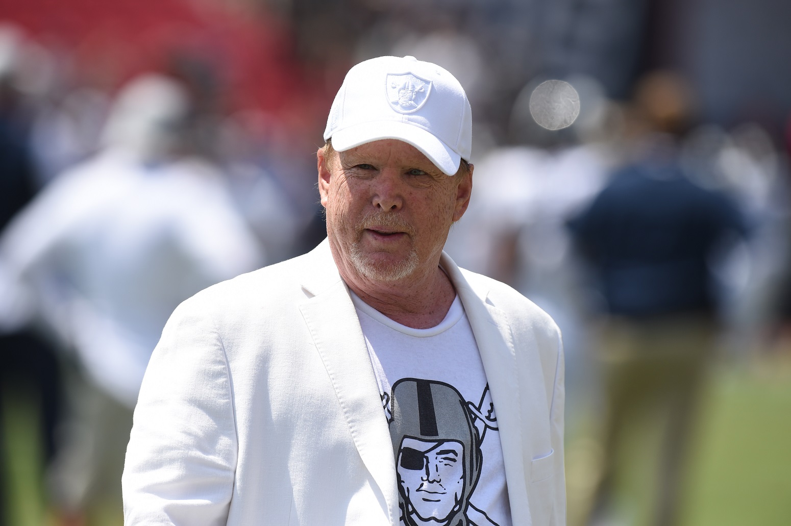 mark davis shirt