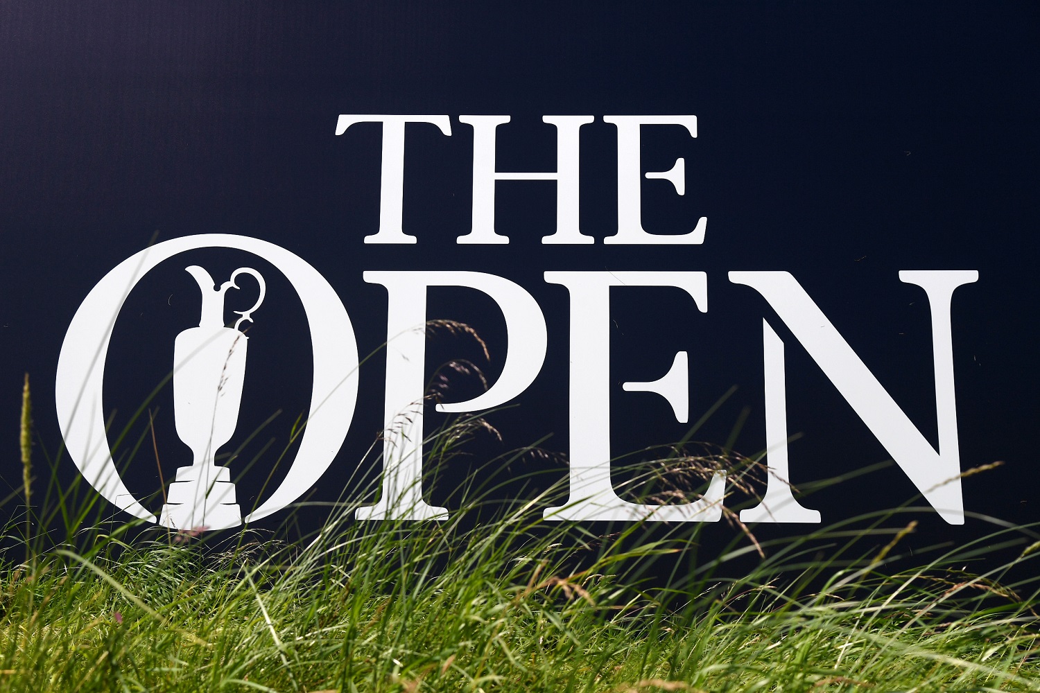 Tiger Woods Will Battle Golf's All-Time Greats In a Wild Virtual Tournament Dubbed 'The Open for 