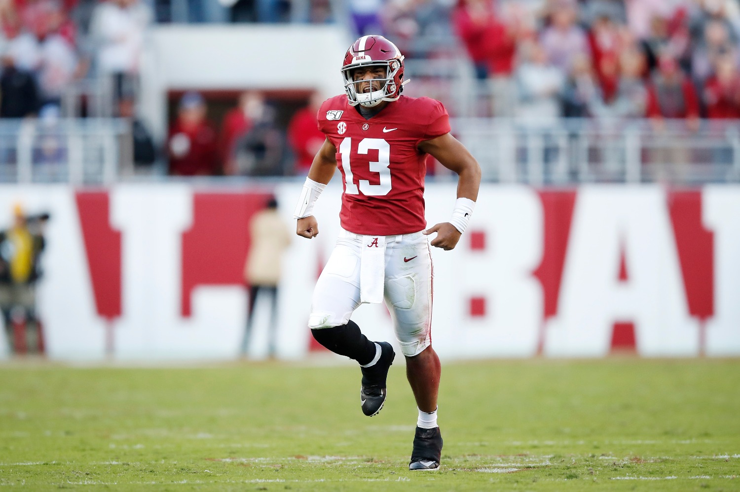 Miami Dolphins News 9/14/23: Tua Tagovailoa earns weekly honor - The  Phinsider