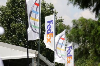 WGC FedEx St. Jude Invitational