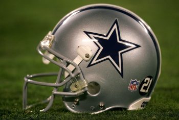 Dallas Cowboys