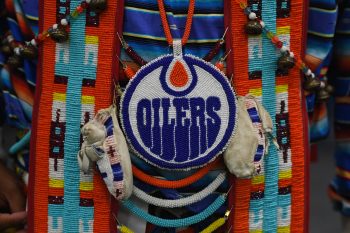 Edmonton Oilers