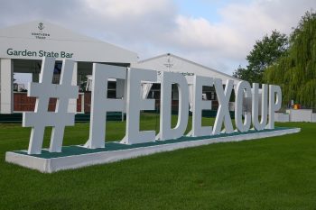 FedEx Cup