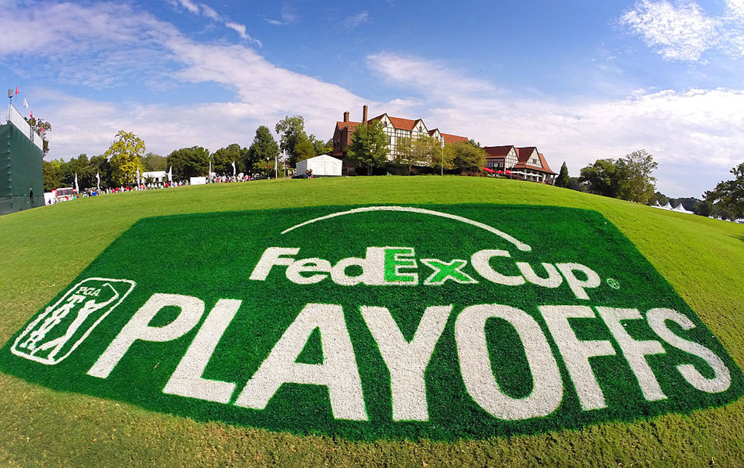 FedEx Cup Playoffs Who's In and Who's Out of the 2020 PGA Tour Postseason?