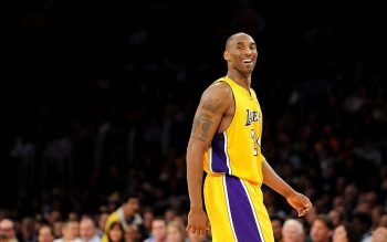 Kobe Bryant was as good a trash talker as he was a scorer in the NBA, and he had the perfect drink order after dropping 81 points in a game.