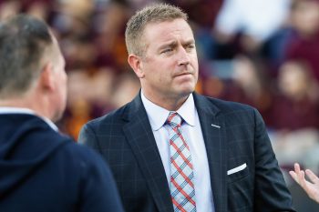 Kirk Herbstreit