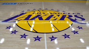 Los Angeles Lakers