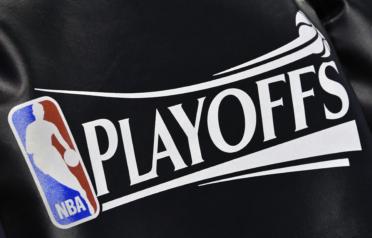 NBA Playoffs 2020: The Biggest Storyline For Every First-Round Series