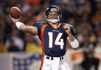 Brian Griese