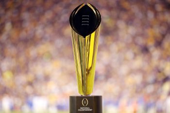 College Football Playoff