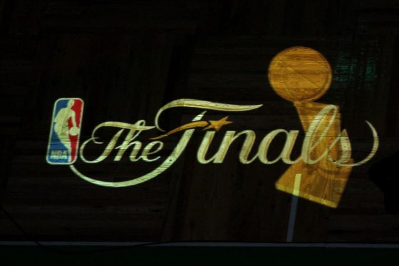 NBA Finals