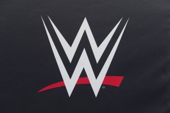 WWE