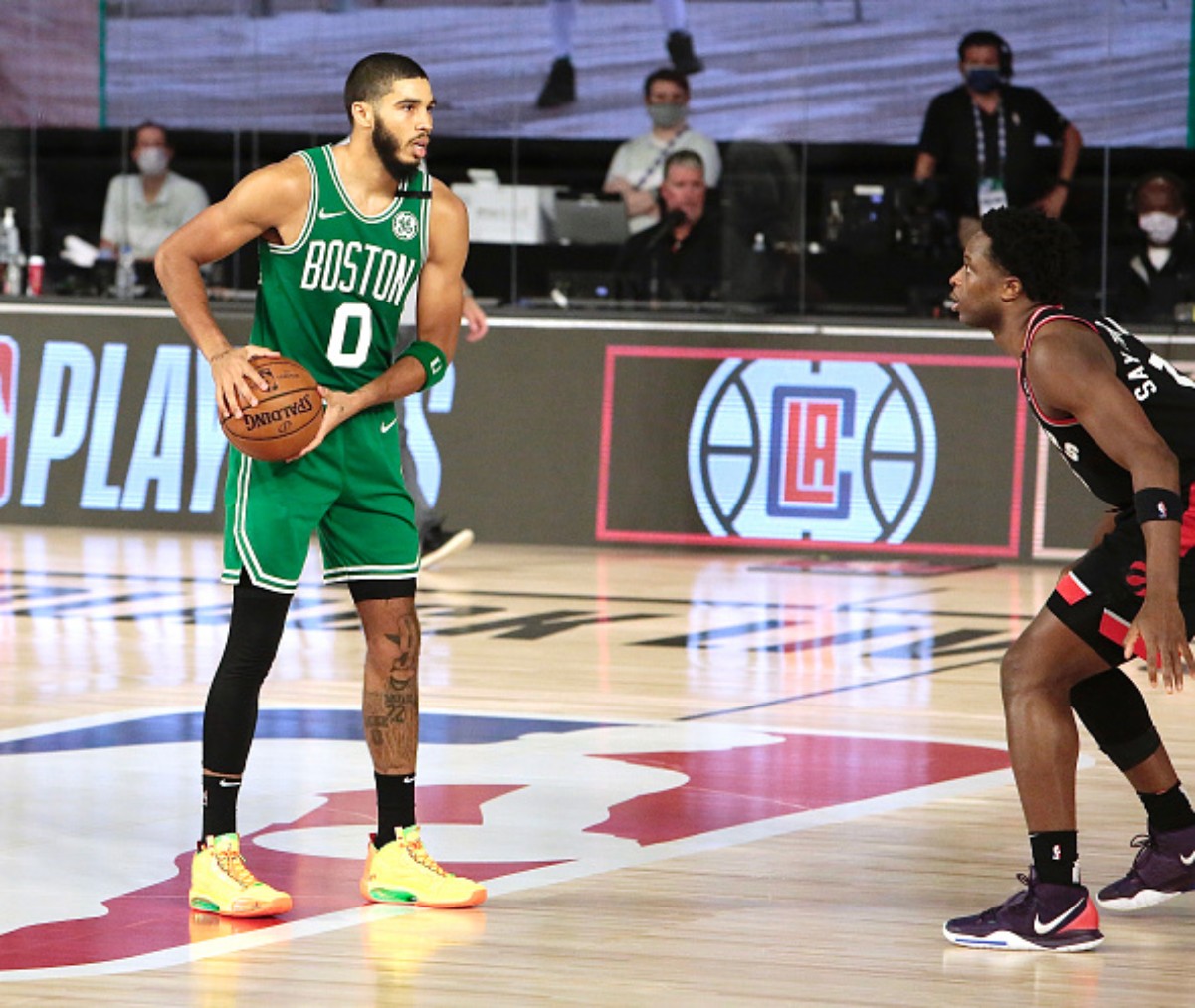 Jayson Tatum Playoff Shoes Sale, SAVE 34% - tehnikateenused.ee