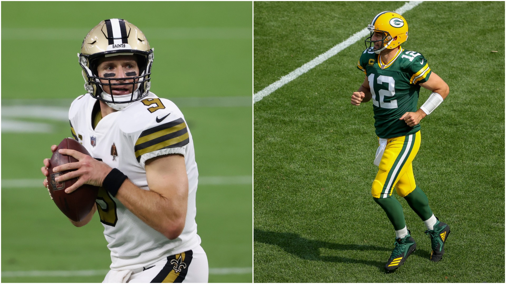 aaron-rodgers-and-drew-brees-which-nfl-quarterback-has-a-larger-net-worth