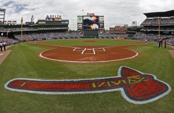 Atlanta Braves