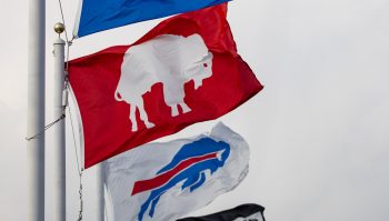 Buffalo Bills