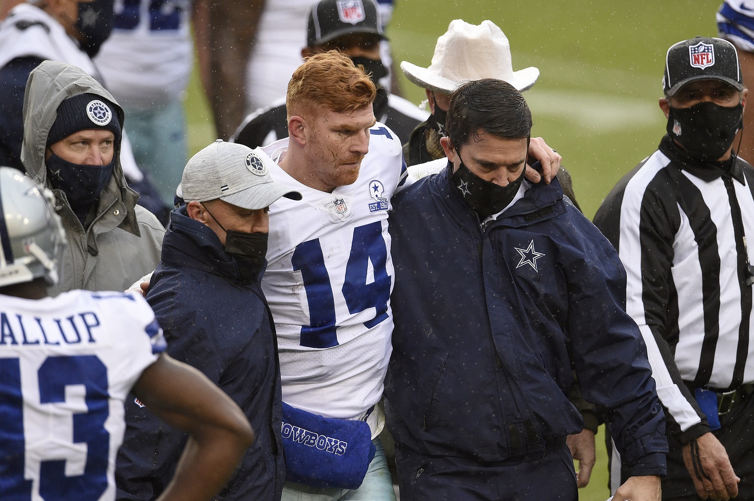 the-dallas-cowboys-just-suffered-another-devastating-blow