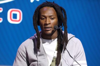 DeAndre Hopkins, Arizona Cardinals