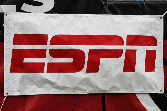 ESPN's Atlanta Falcons' reporter Vaughn McClure unexpectedly died this week at 48.