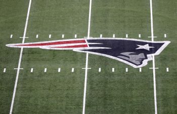 New England Patriots