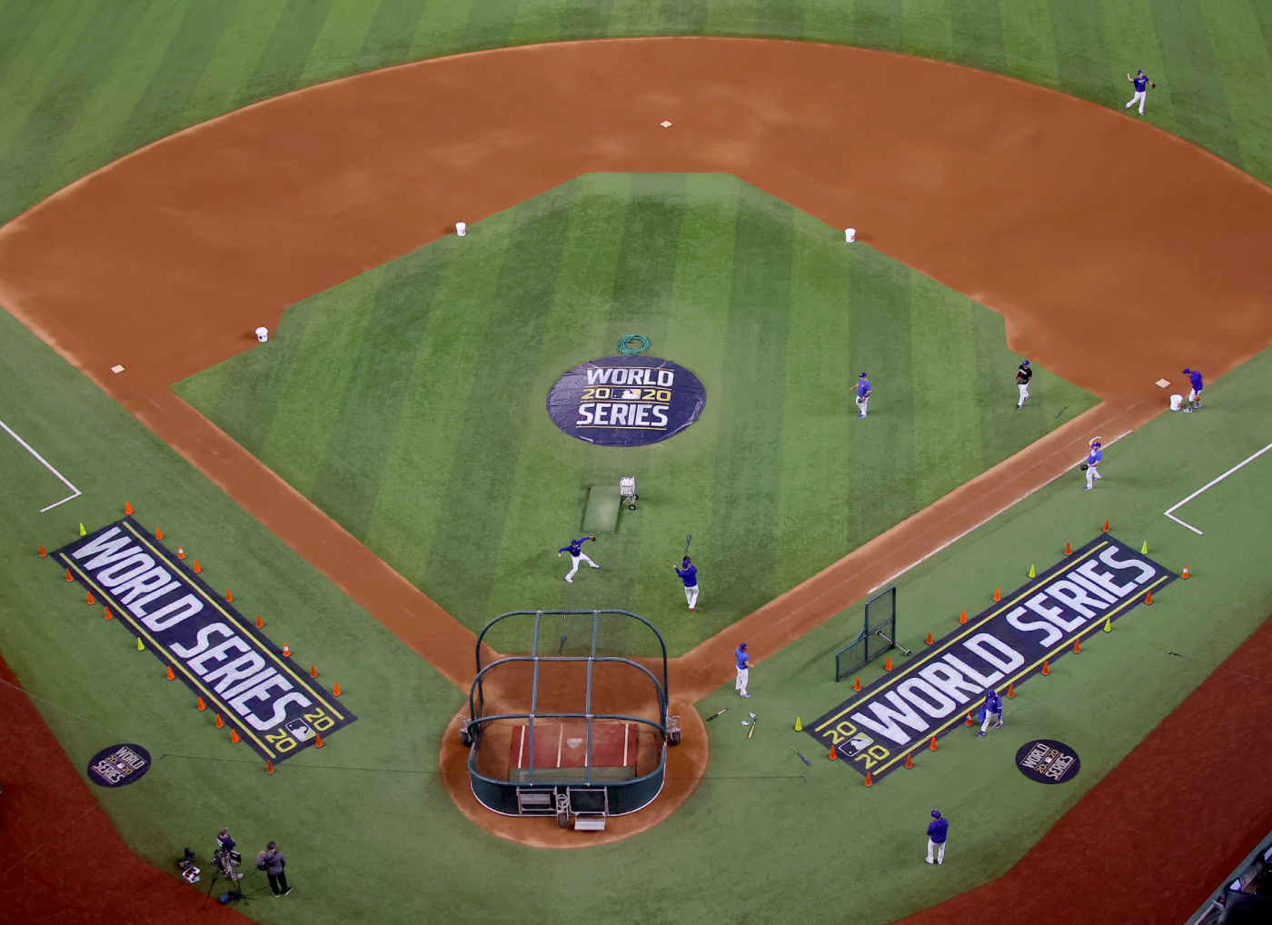 Tampa Bay Rays  Baseball Hall of Fame