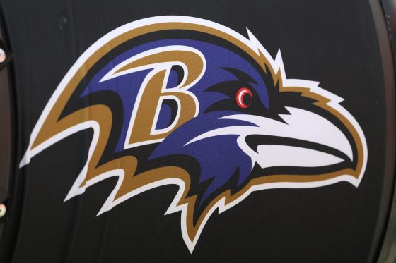 Baltimore Ravens