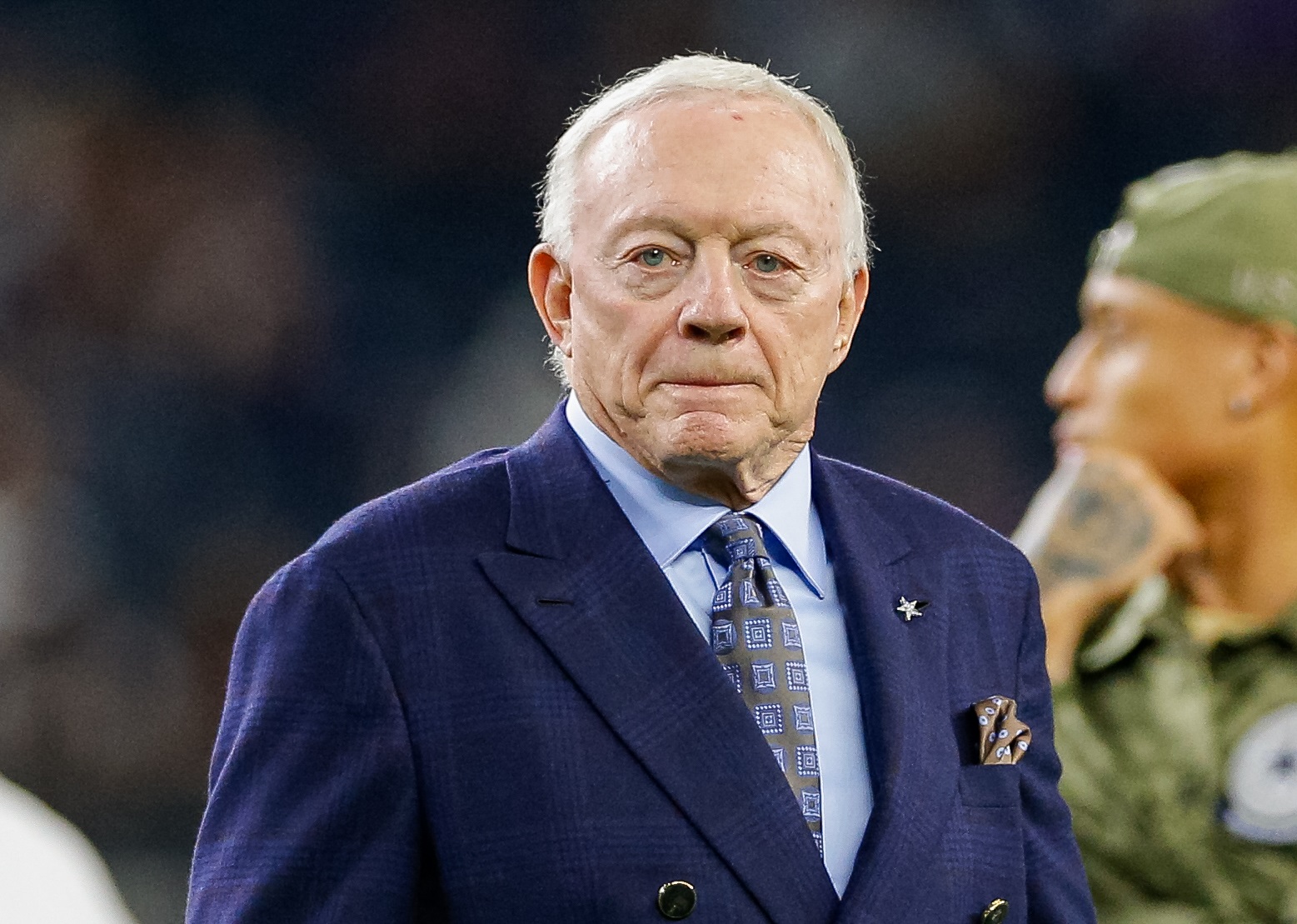 What Is the Dallas Cowboys' Record in Thanksgiving Day Games?