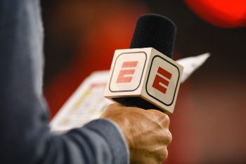 ESPN layoffs