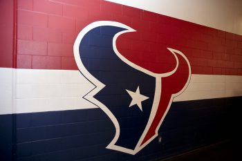 Houston Texans